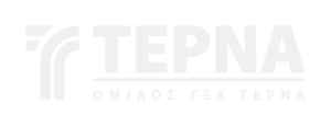Ομιλος Εταιρειών ΤΕΡΝΑ Α.Ε.